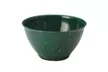 Rachael Ray Melamine Garbage Bowl with Rubber Foot - Second Medium
