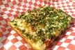Explore Secret Food Tour for 1 or 2 Adults with Optional 1 or 2 Kids/Teens (Ages 17 & Under) at Secret Food Tours - Second Medium