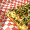 Image 2: Secret Food Tour for 1 or 2 Adults w/ Optional 1 or 2 Teens (17&Under)