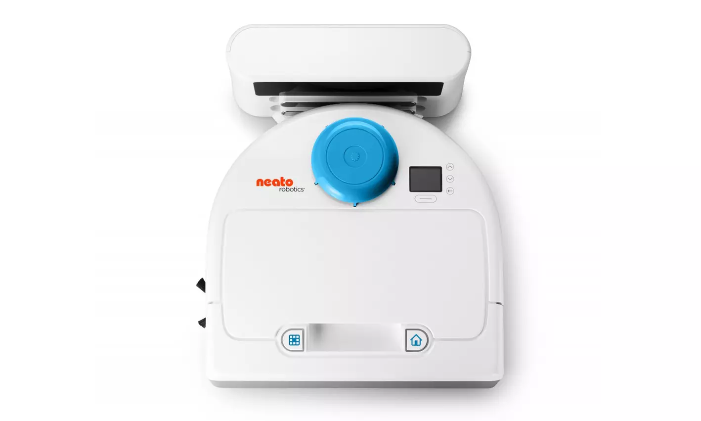 Neato Botvac 85 Robotic Vacuum - Second Medium