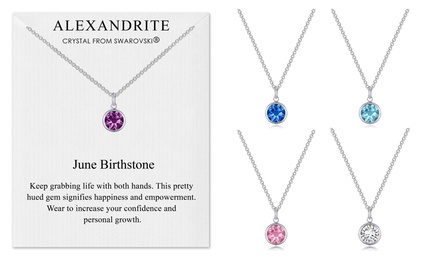 Apparel & accessories-fashion jewellery-necklaces-womens-pendants