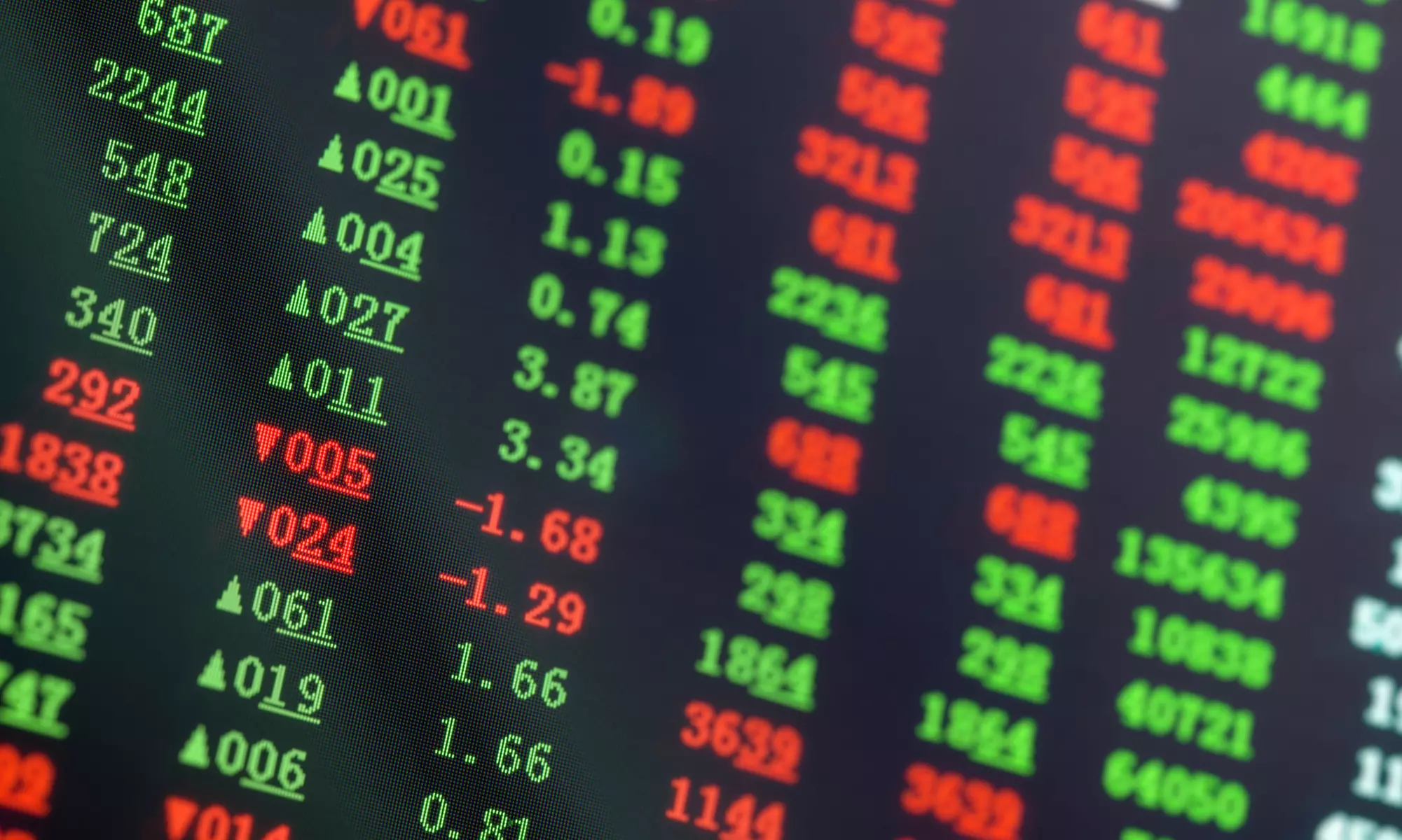 Online Investing Course or One or Two Years of Access to Online Courses from Universal Class (Up to 75% Off) - Primary Image