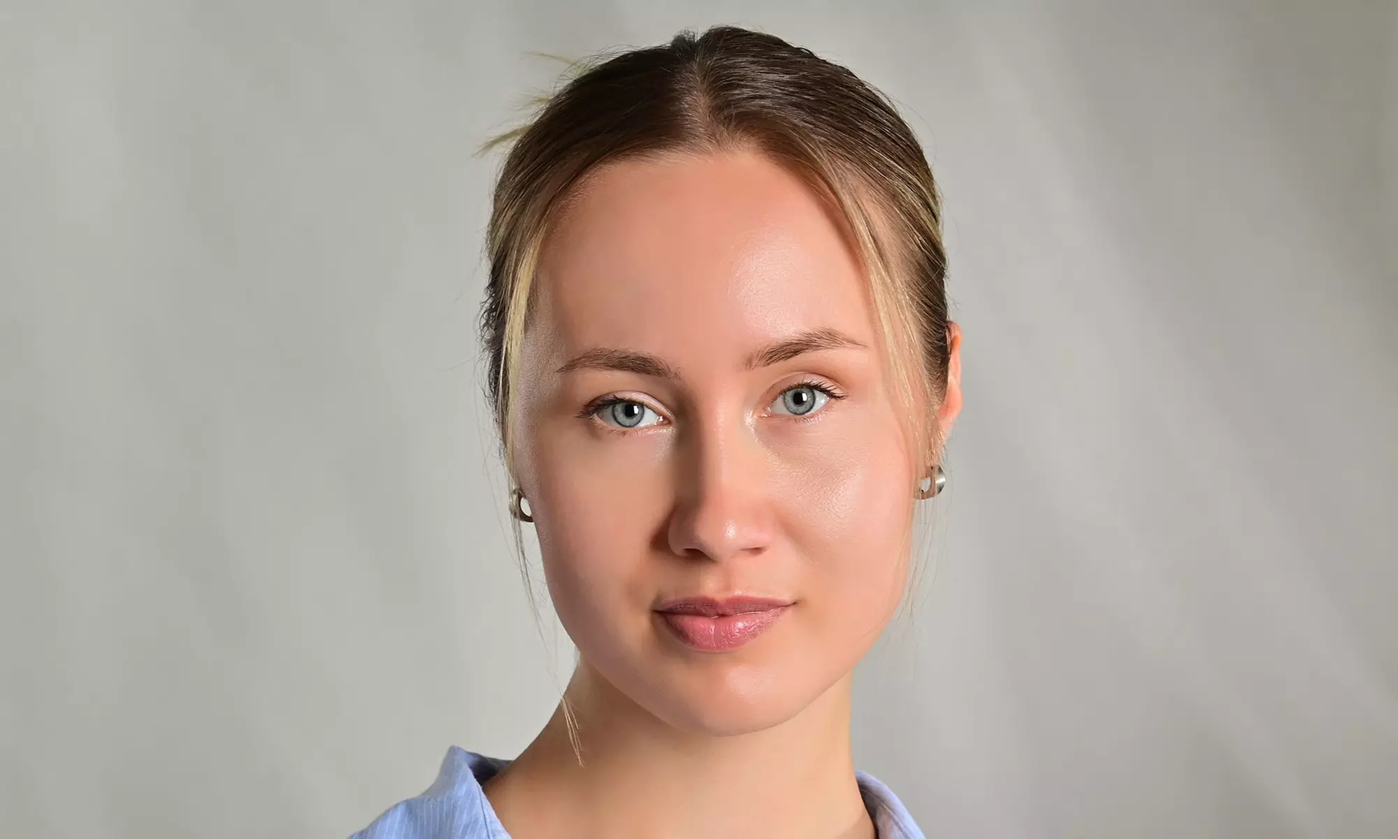 Boucles d'oreilles Akzent