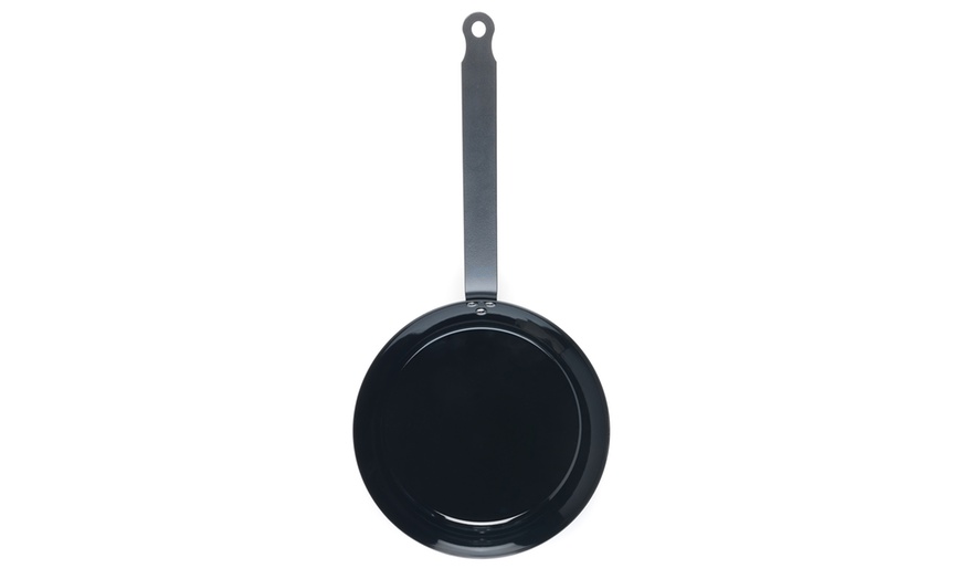 Image 9: Jamie Oliver Non-Stick Cookware