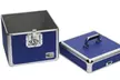 Vinyl Storage Case for 100 12'' LPs - Image 6