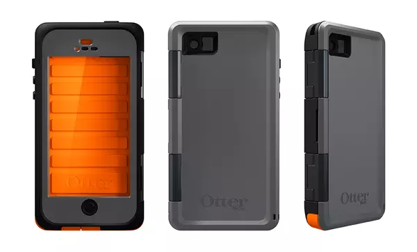 Otterbox Armor Series Case Groupon Goods