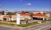 One- or Two-Night Stay with Breakfast for Two and Parking at Airtel Plaza Hotel in Greater LA