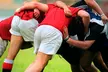 6 Nations Rugby, Rome: England or Scotland Match Ticket Plus 2 or 3 Nights Stay With Breakfast from £129 Per Person* - Image 3