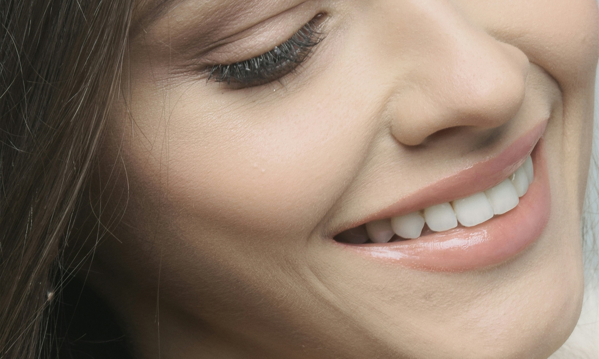 30 or 60-Minute Teeth Whitening Or 60-Minute Teeth Whitening for Two