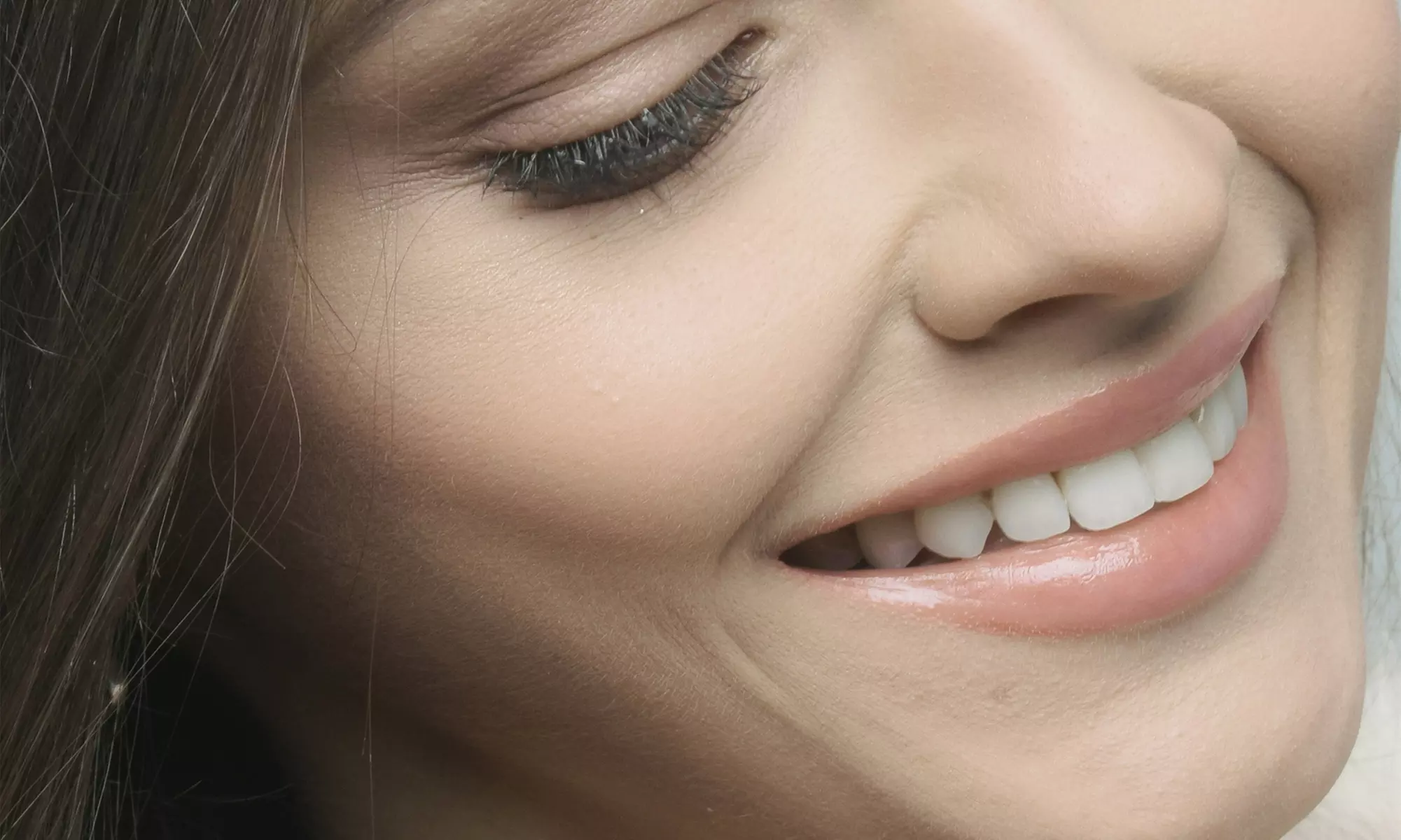 30 or 60-Minute Teeth Whitening Or 60-Minute Teeth Whitening for Two