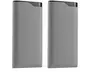 High Capacity 20,000mAh Dual USB Power Bank (1- or 2-Pack) - Second Medium