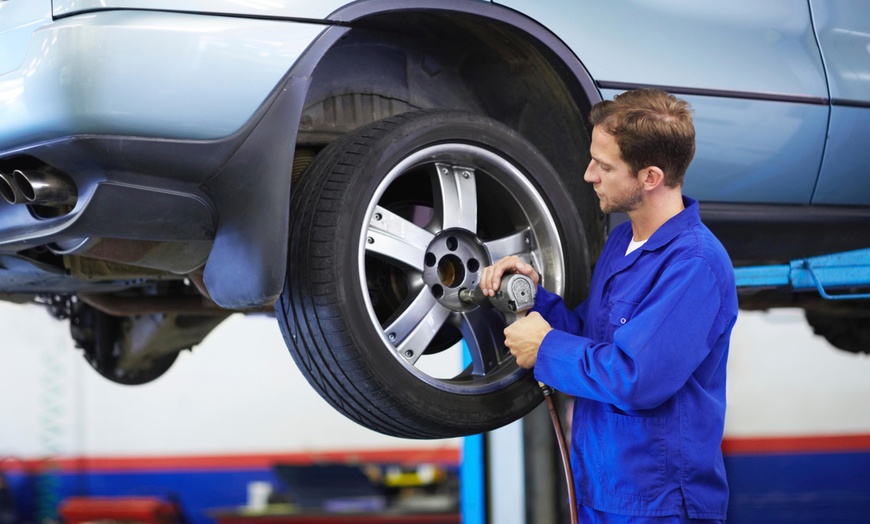 tires-american-tire-company-of-jacksonville-groupon