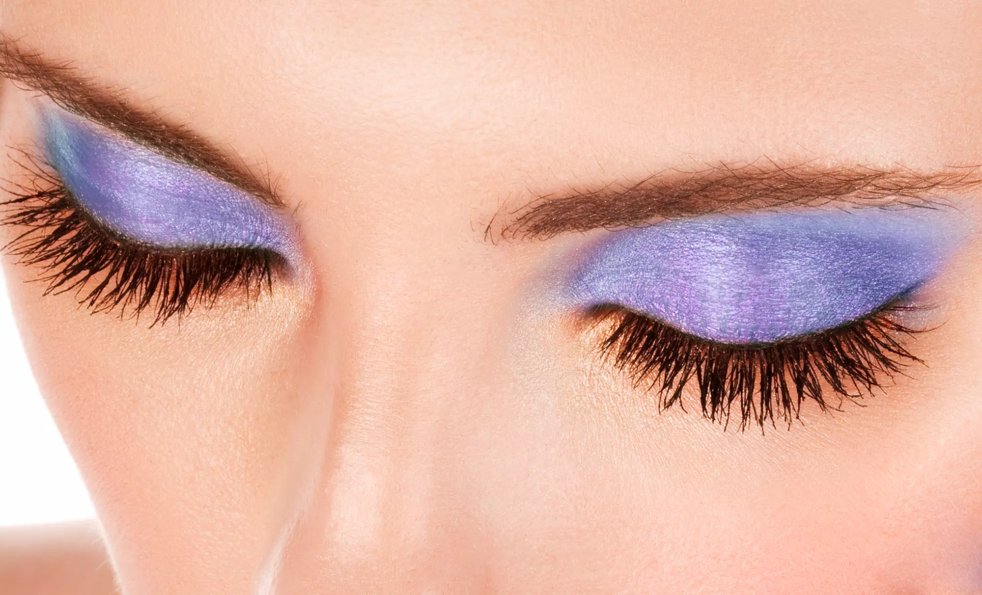 Happy-Hour Makeup-Application Package or Private Makeup Lesson at Luka Cosmetics (50% Off) - Primary Image