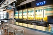 One-Night Stay at Aloft Baltimore-Washington International Airport in Greater Baltimore - Second Medium