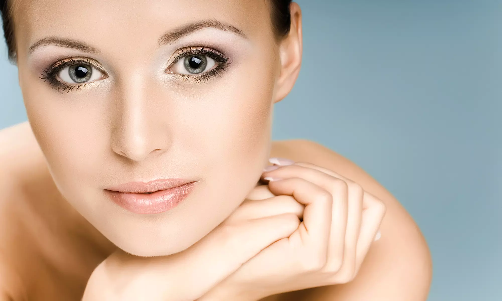 Microdermabrasion or Microneedling at Plastic Surgery and Dermatology Associates, LLC (Up to 54% Off)    - Primary Image