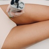 Image 1: Up to 80% Off on Laser Hair Removal at SkinVital Studio
