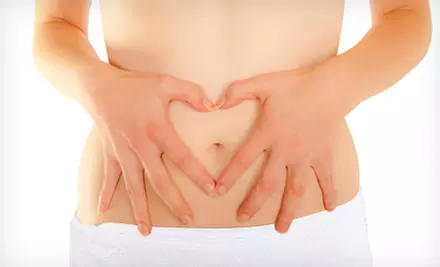 One or Three Colon-Hydrotherapy Treatments at Cleanse Natural Health Spa (Up to 52% Off) - Primary Image