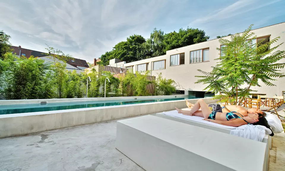 Modelage du corps, des mains et des pieds