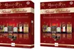 Abtey Chocolate Liqueur Advent Calendars - Image 4