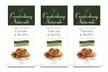 6-Pack of Canterbury Natural Crepe or Pancake Mix - Second Medium