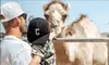 Enjoy Petting Zoo & Indulge in Artisan Chocolates with Admission to Sugarplum Zoo in Temecula (Up to 25% Off)