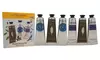 L'Occitane Happy Hands Kit (6-Piece; 1 Oz. Each)