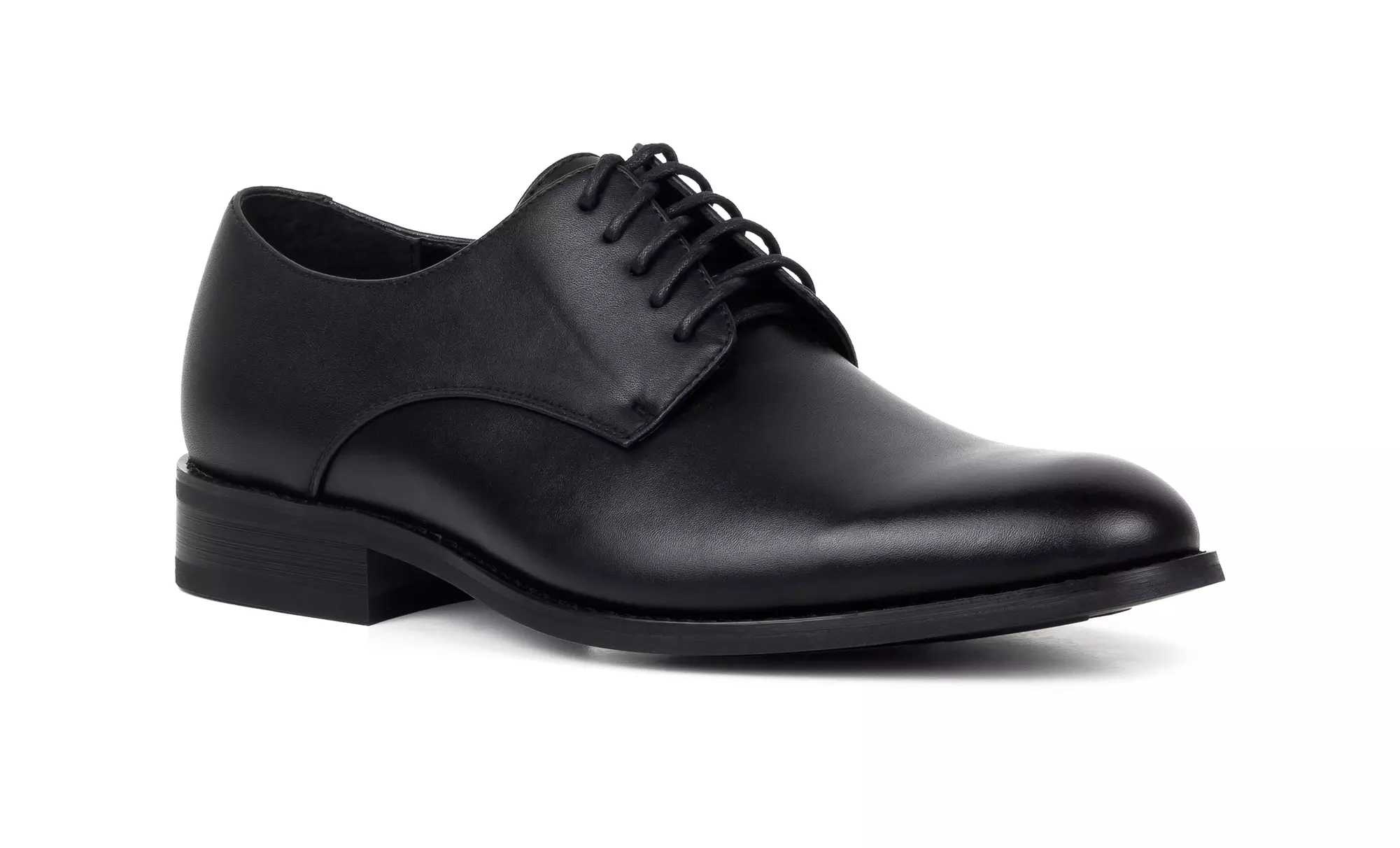 Perry Ellis Men's Alex or Jerry Dress Shoes - Second Medium
