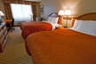 One-Night Stay with Up to 10 Days of Parking at Country Inn & Suites Portland Airport in Portland, OR - Second Medium