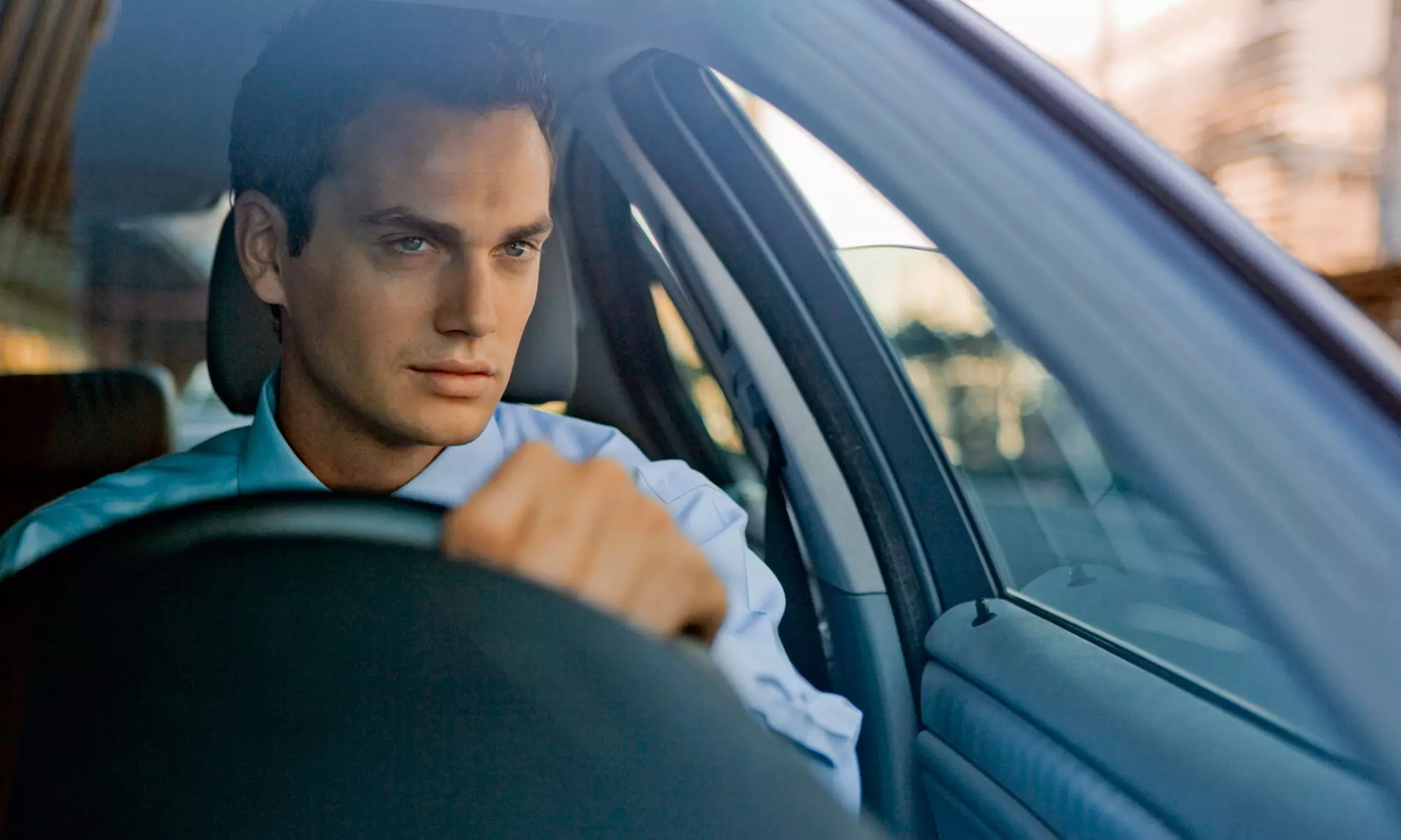 One Windshield-Chip Repair or $25 for $100 Worth of Windshield Replacement at Paustian's Auto Glass  - Primary Image