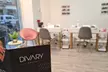 Belleza profesional en uñas con opciones personalizadas y hasta un 72% de descuento en Marieta Divary Salon - Image 4