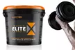 2.25kg or 5kg Matrix Elite Anabolic Protein Powder - Image 2