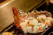 $100 or $200 to Spend on Japanese Teppanyaki and Drinks (Up To 33% Off) - Image 6