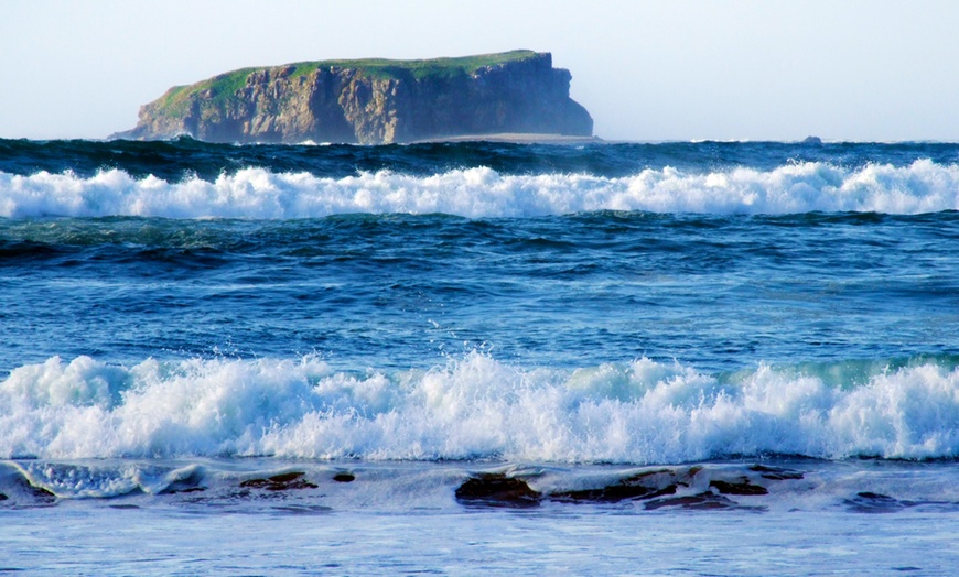 Image 7: Coastal Stay in Co. Donegal