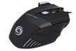 Souris d'ordinateur 1200/1600/2400/3200/5500 DPI - Image 5