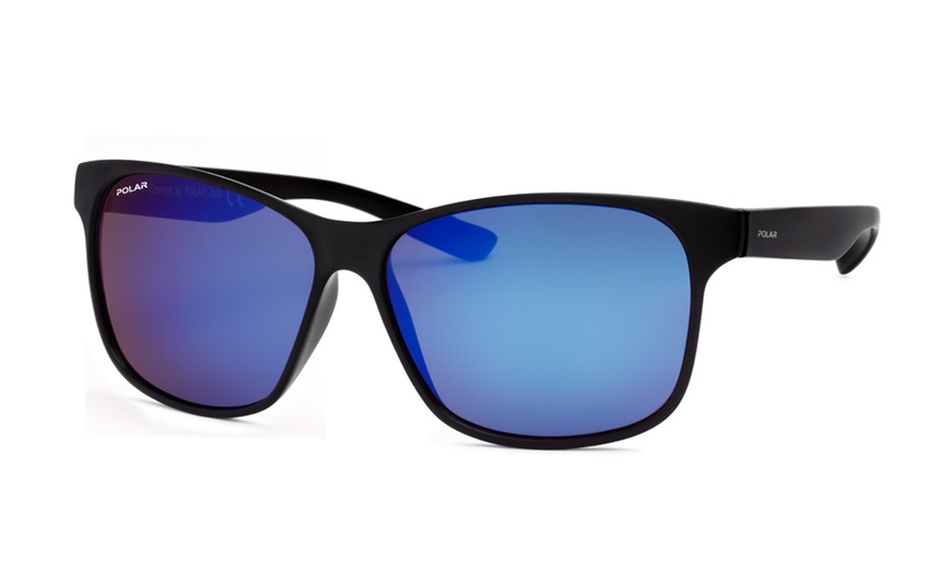 Image 18: Polar Sunglasses 