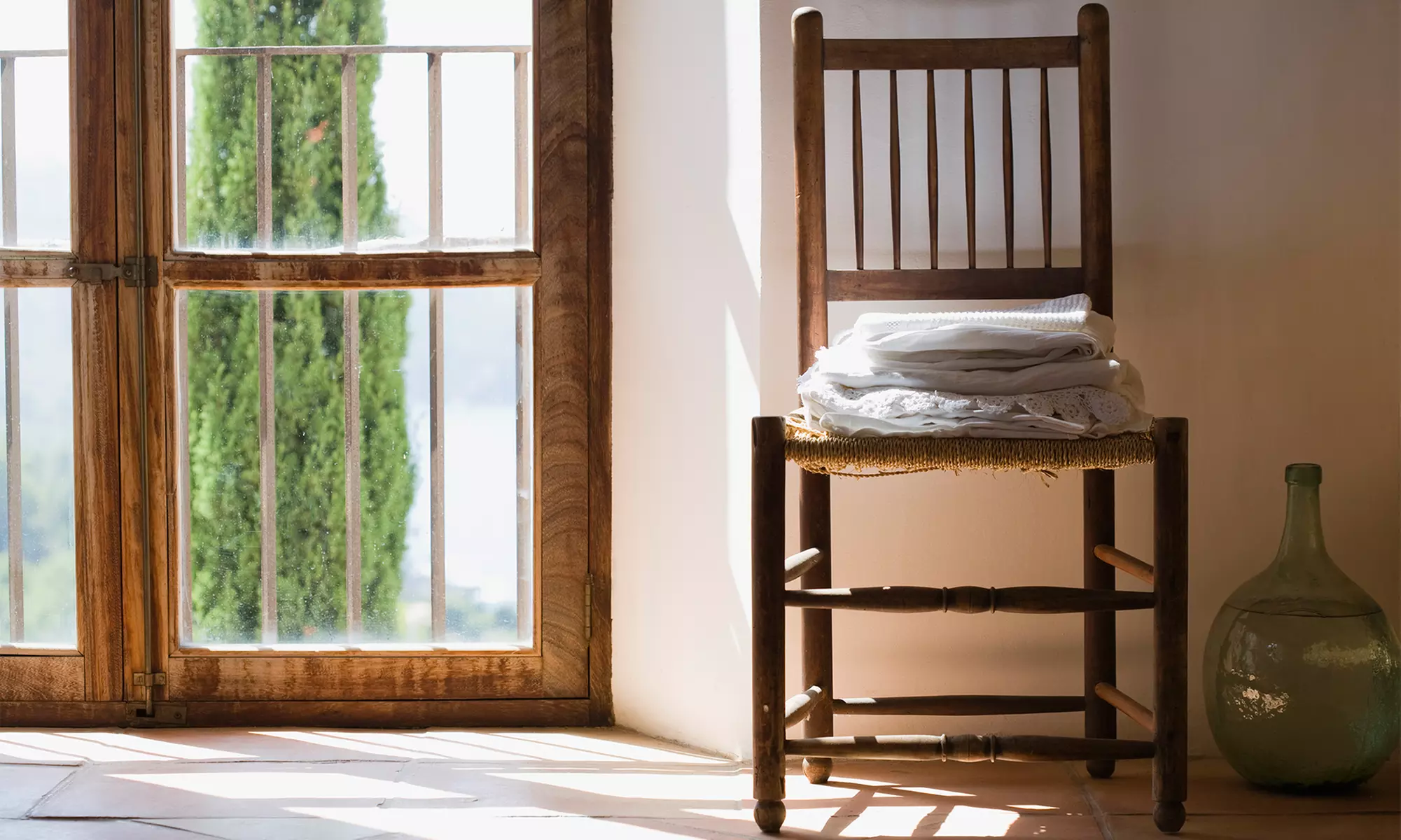 Interior and Exterior Washing for Up to 20 Windows from CMT Window Cleaning (55% Off)   - Primary Image