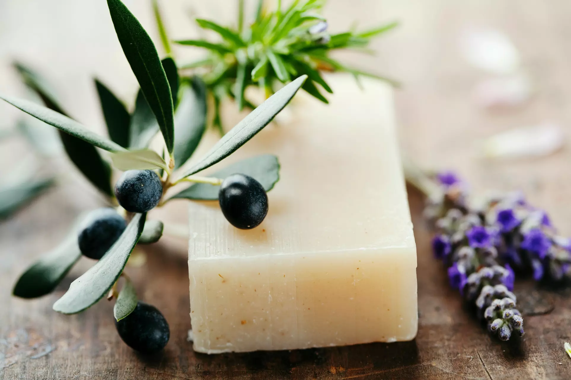 $11 Off $20 Worth of Soap / Cleanser - Primary Image
