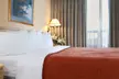 $84 CAN for a One-Night Stay at Quality Suites Downtown in Windsor, ON (Up to $140 CAN Value) - Second Medium