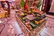 Ramadan Iftar Buffet with Live Cooking Stations at Silver Ballroom, Abu Dhabi Country Club (Up to 31%Off) - Image 6