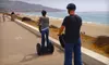 $25 Toward a Segway Tour