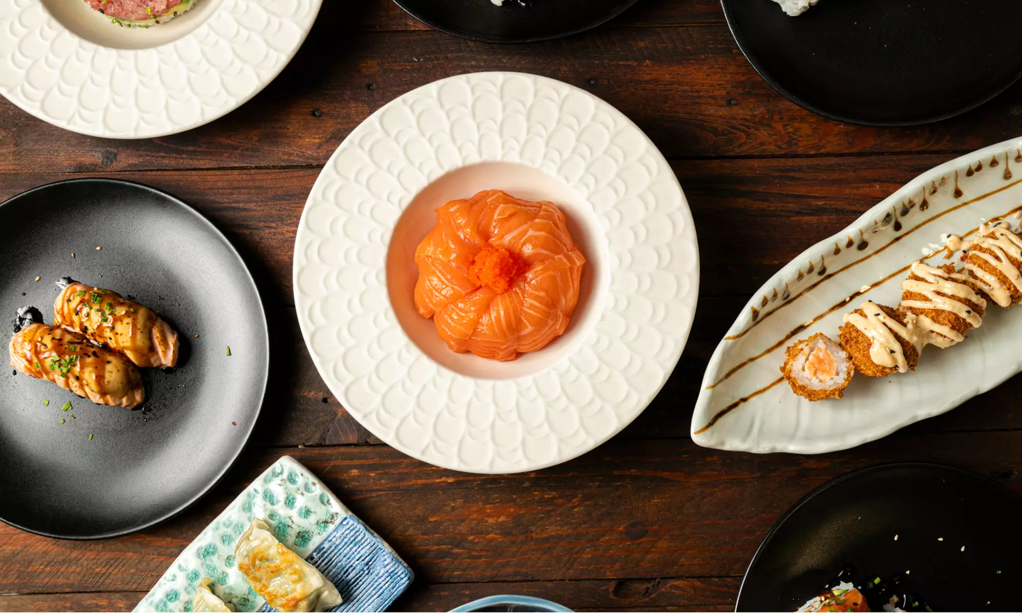 Hasta 61% de descuento en Luca Daddezio Photography Studio