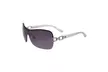 One Pair of bebe Women's Designer Sunglasses. - Second Medium
