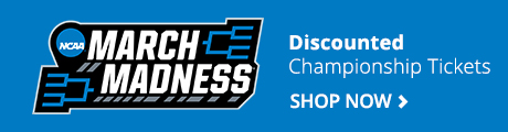 NCAA March Madness