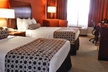 Stay at Crowne Plaza Monroe South Brunswick in Monroe Township, NJ; Dates into April - Second Medium