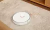 Roborock S6 Pure Robot Vacuum Cleaner with Mop System