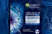 2 coffrets cadeaux de masques en feuille "Night and Bright" de Garnier - Image 6