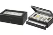 Wooden Jewelry Boxes. Multiple Styles Available from $29.99–$99.99. Free Returns. - Second Medium