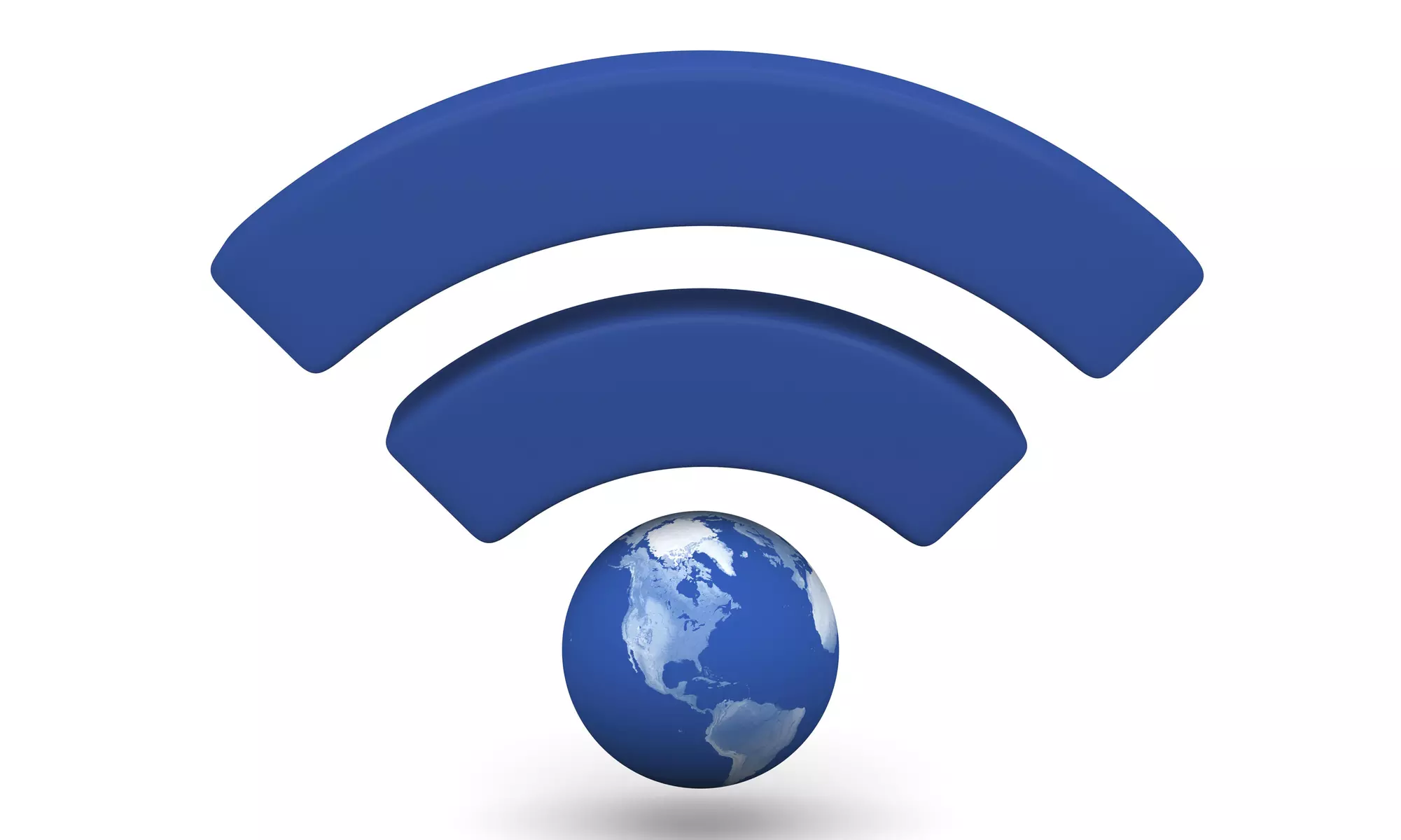 $83 Off $165 Worth of Networking / WiFi - Primary Image
