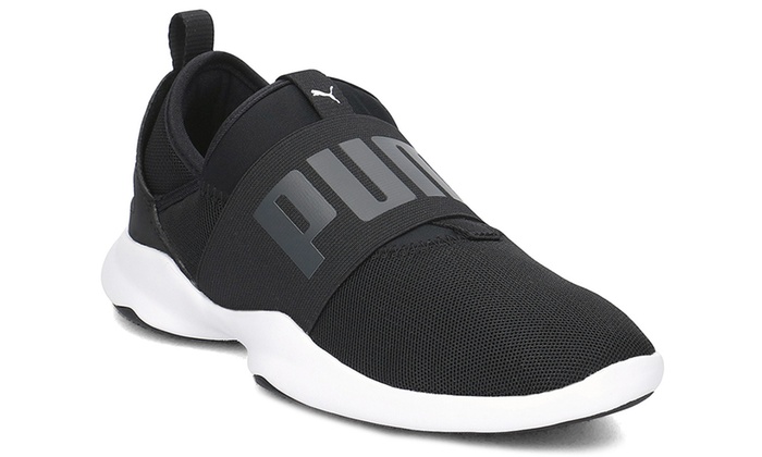 dare unisex training shoes