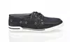 Kenneth Cole Anchor Shot Men's Boat Shoe (Size 9.5)